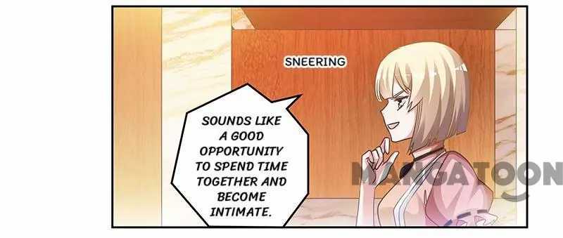 Page 10 of Chapter 150