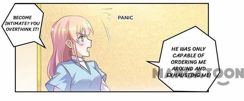 Page 11 of Chapter 150