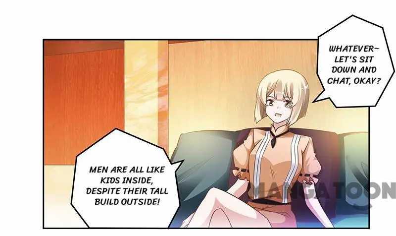 Page 12 of Chapter 150