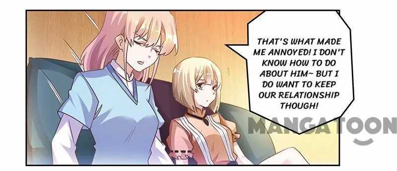 Page 13 of Chapter 150