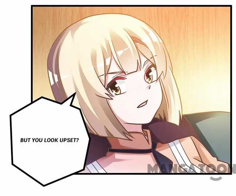 Page 14 of Chapter 150