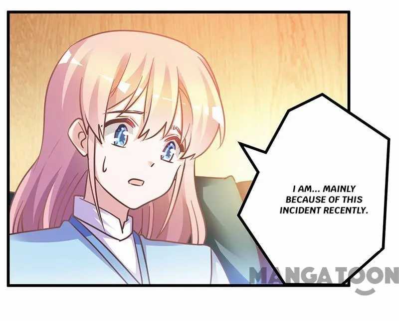 Page 15 of Chapter 150