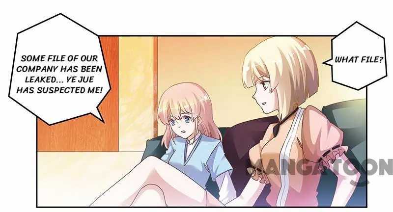 Page 16 of Chapter 150