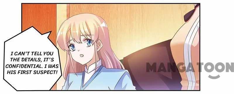 Page 17 of Chapter 150