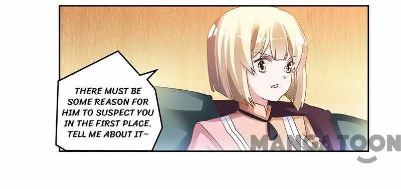 Page 18 of Chapter 150