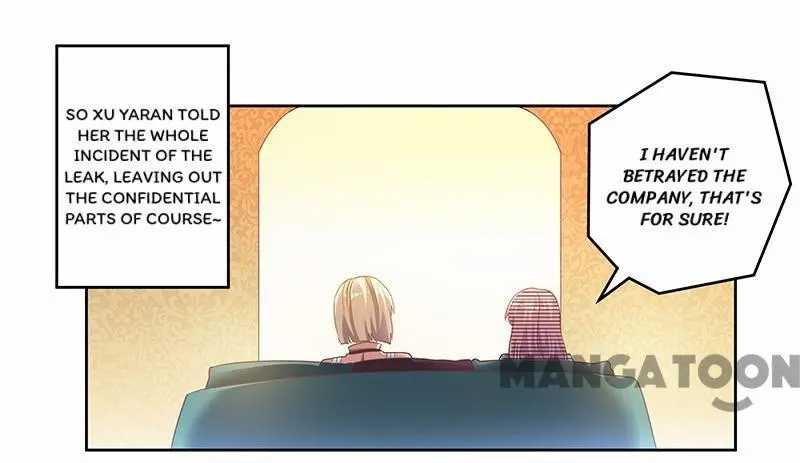 Page 19 of Chapter 150