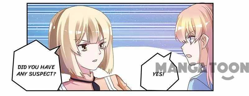 Page 20 of Chapter 150