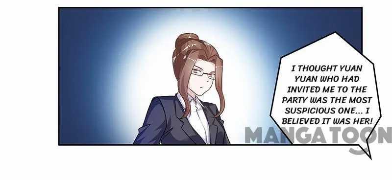 Page 21 of Chapter 150
