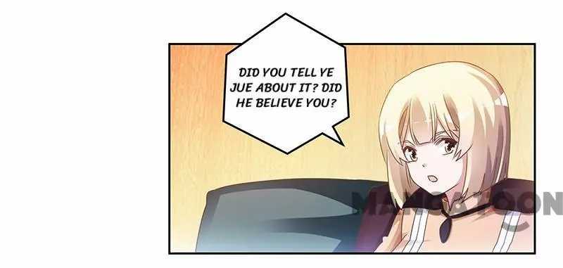 Page 22 of Chapter 150