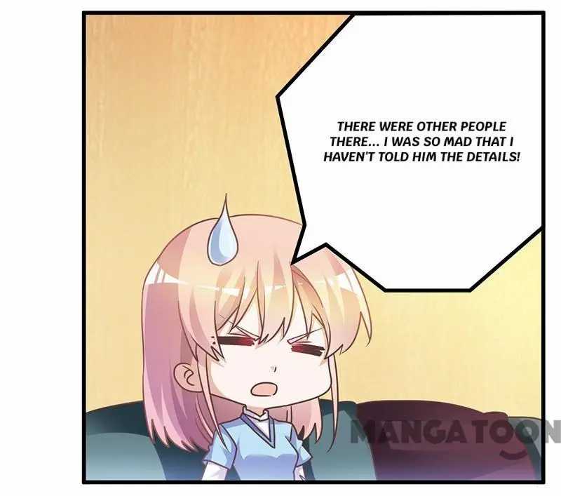 Page 23 of Chapter 150