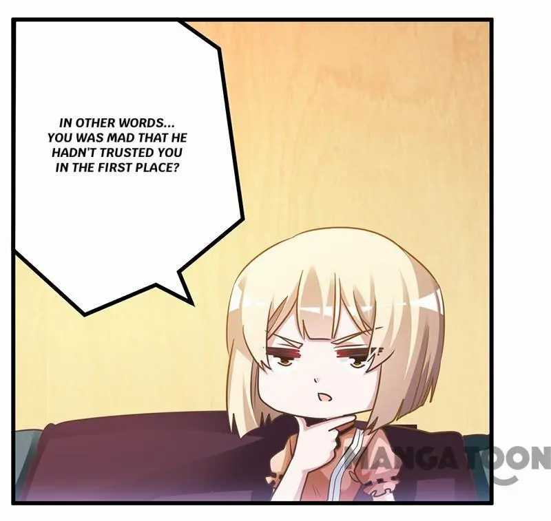Page 24 of Chapter 150