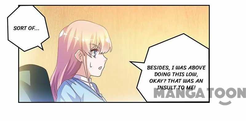 Page 25 of Chapter 150