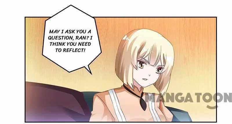 Page 26 of Chapter 150