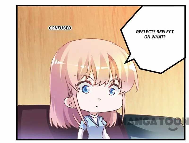 Page 27 of Chapter 150