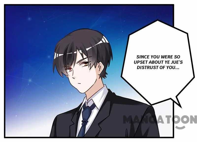 Page 28 of Chapter 150