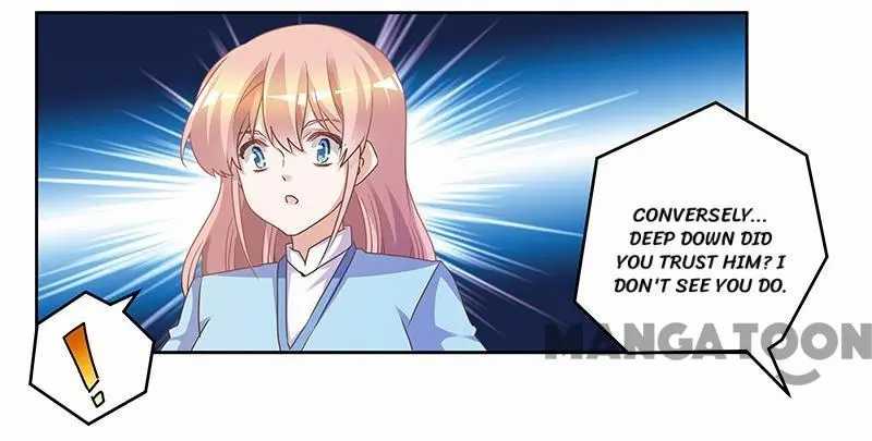 Page 29 of Chapter 150