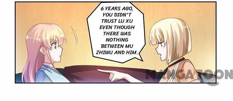 Page 3 of Chapter 151