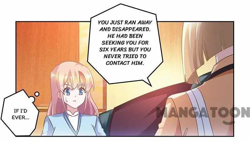 Page 4 of Chapter 151