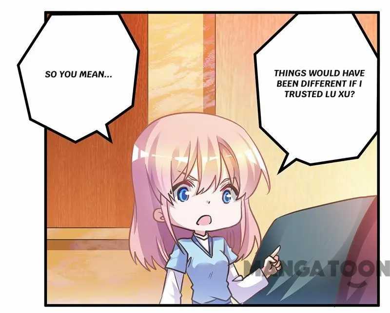 Page 5 of Chapter 151