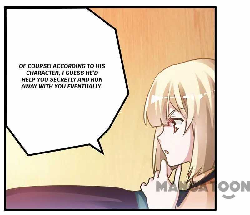 Page 6 of Chapter 151