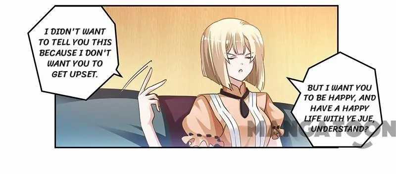 Page 7 of Chapter 151