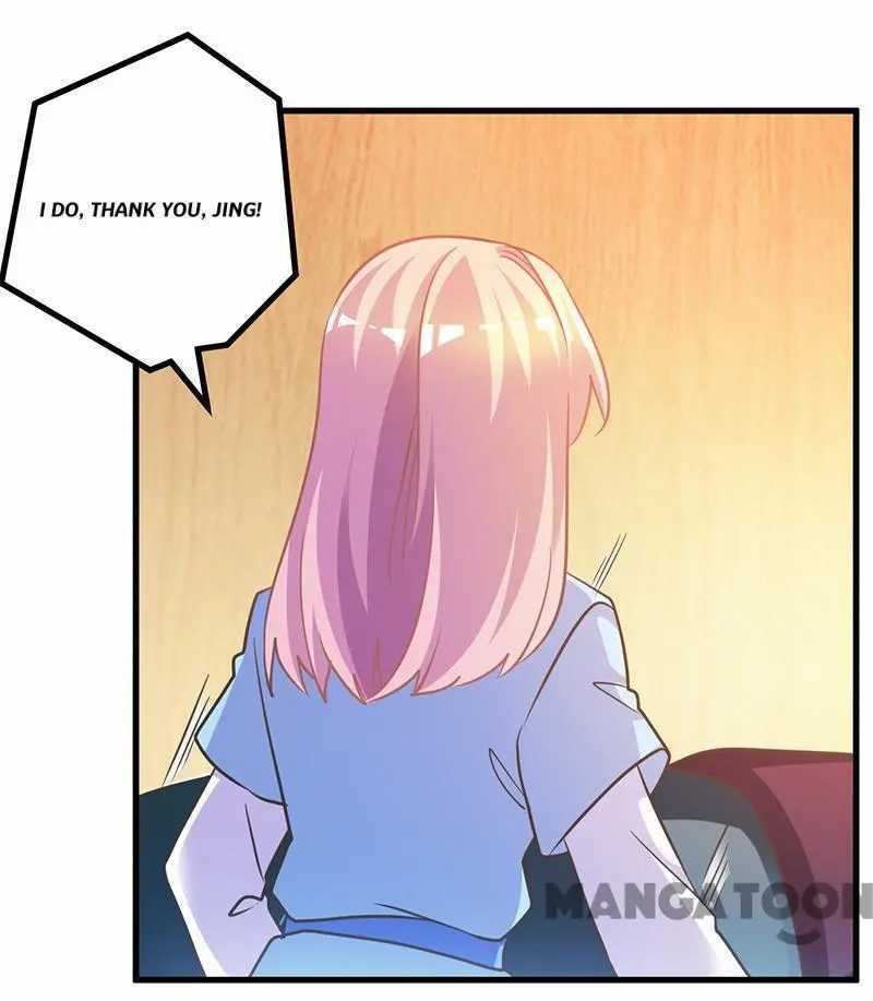 Page 8 of Chapter 151