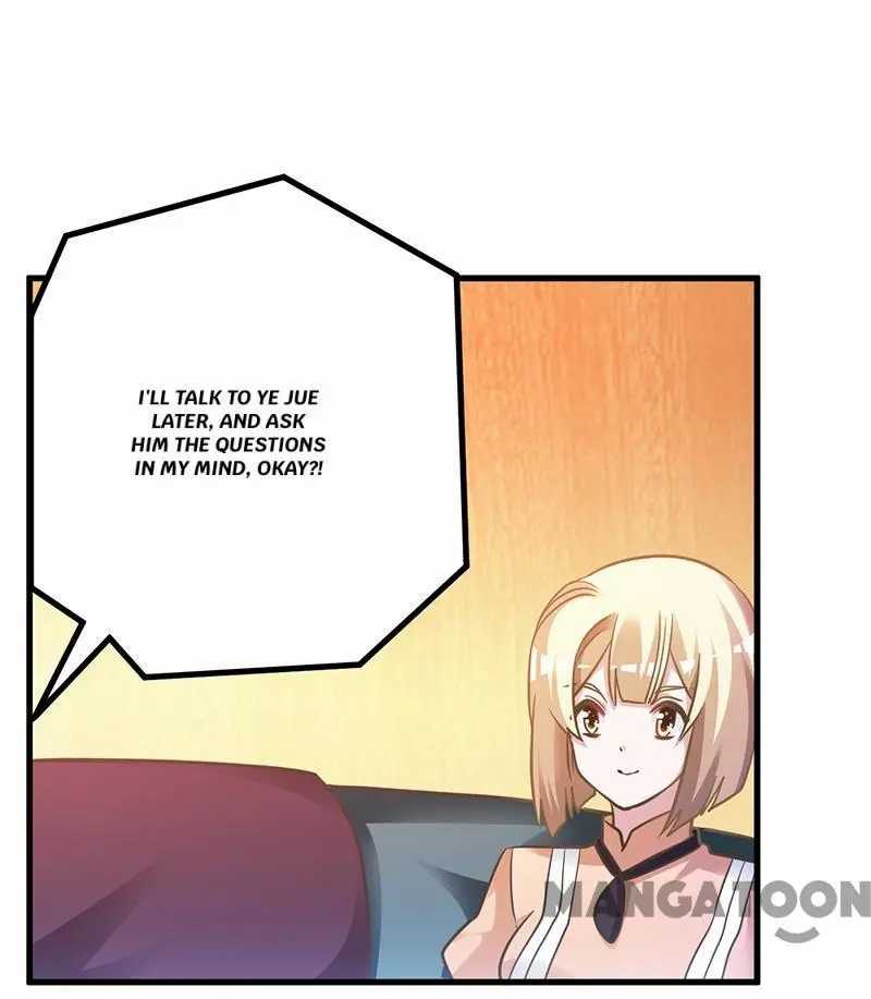 Page 9 of Chapter 151
