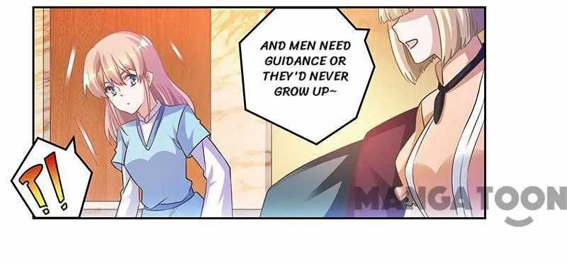 Page 11 of Chapter 151