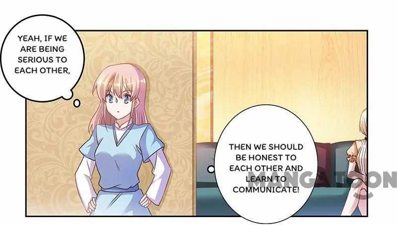 Page 12 of Chapter 151