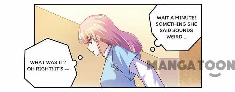 Page 13 of Chapter 151