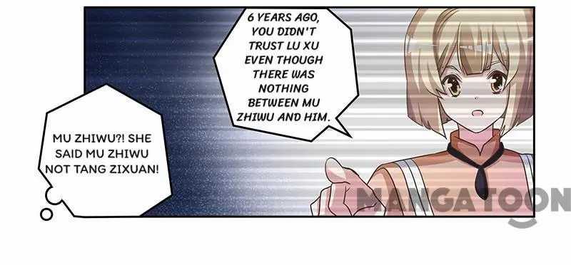 Page 14 of Chapter 151