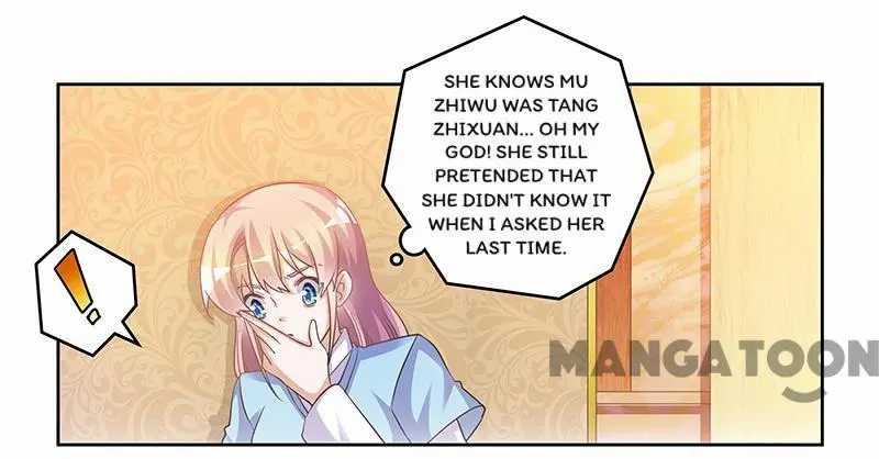 Page 15 of Chapter 151
