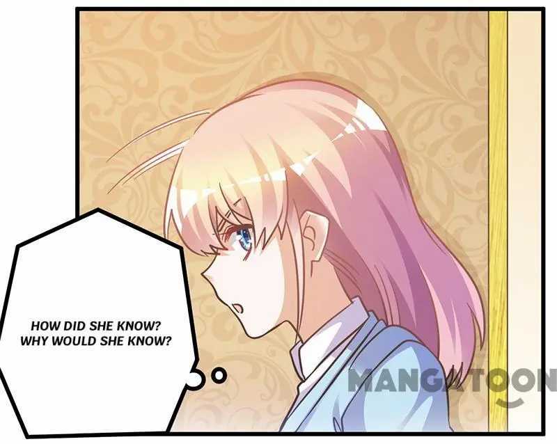 Page 16 of Chapter 151