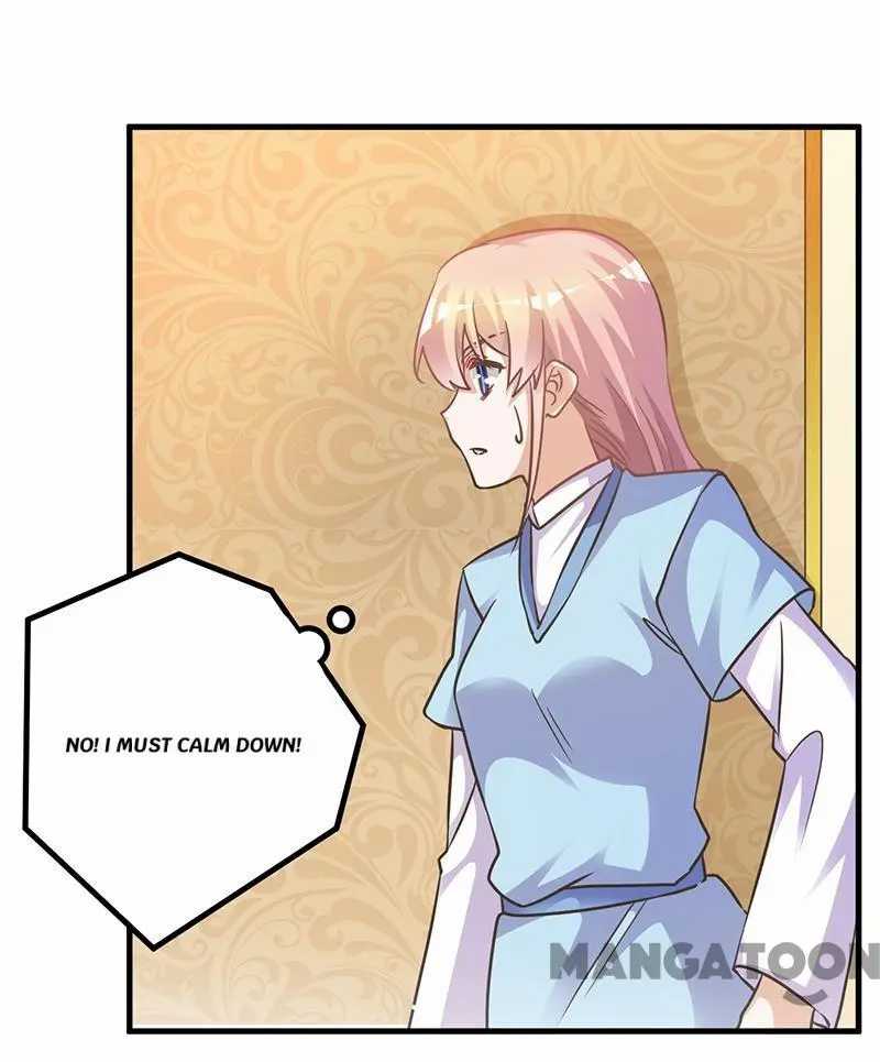 Page 19 of Chapter 151