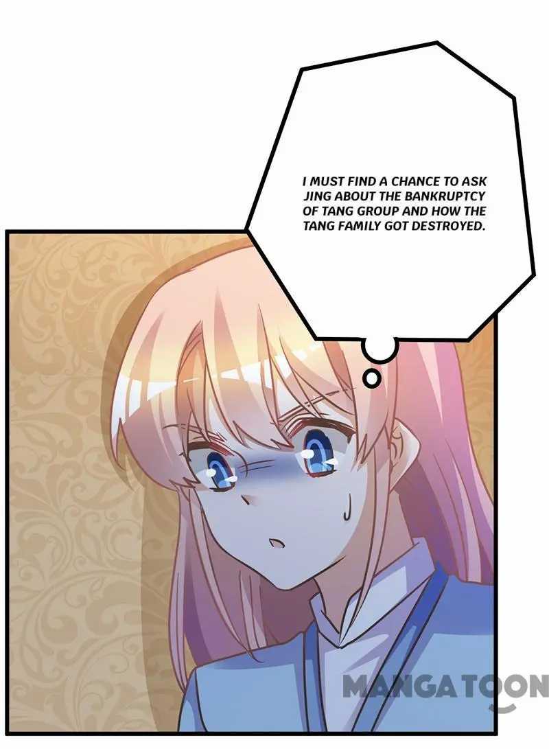 Page 20 of Chapter 151