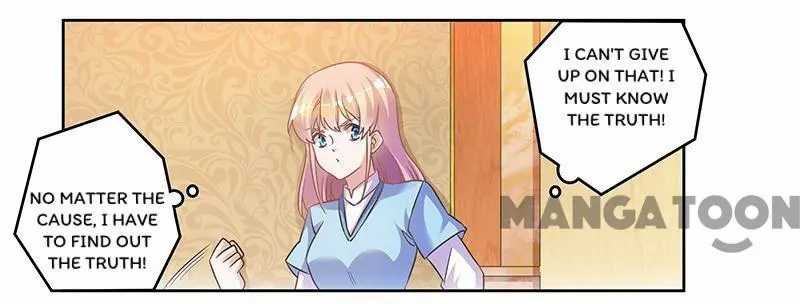 Page 21 of Chapter 151