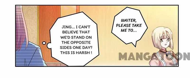 Page 22 of Chapter 151