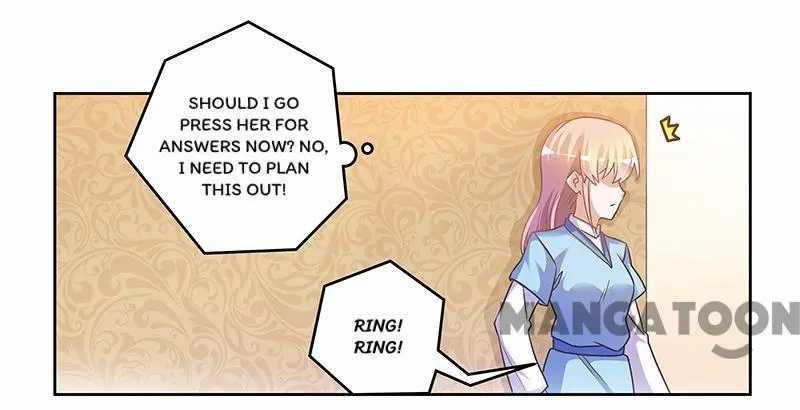 Page 23 of Chapter 151