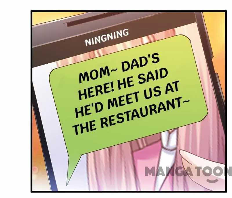 Page 24 of Chapter 151