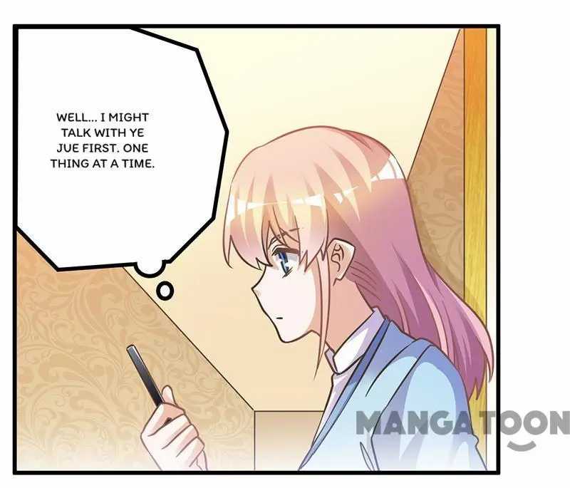 Page 25 of Chapter 151