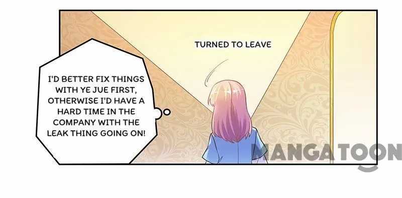 Page 26 of Chapter 151