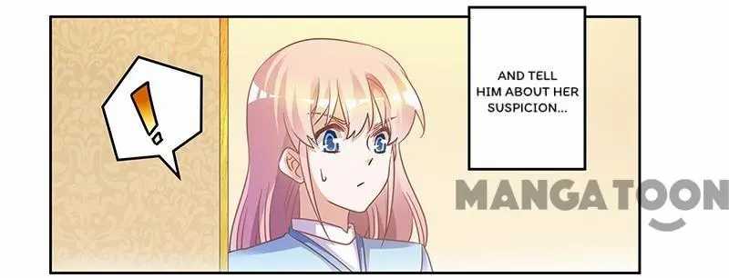 Page 28 of Chapter 151