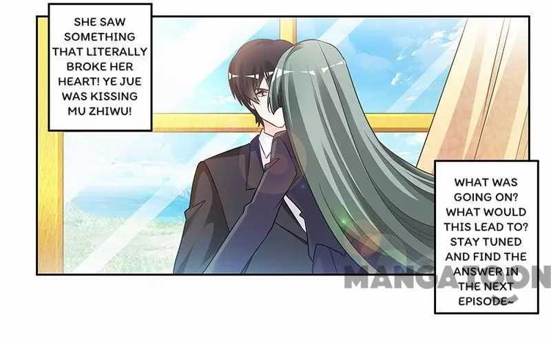 Page 29 of Chapter 151