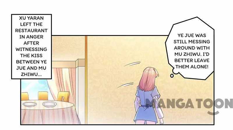 Page 1 of Chapter 152
