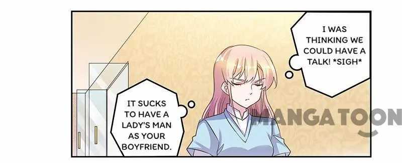 Page 2 of Chapter 152