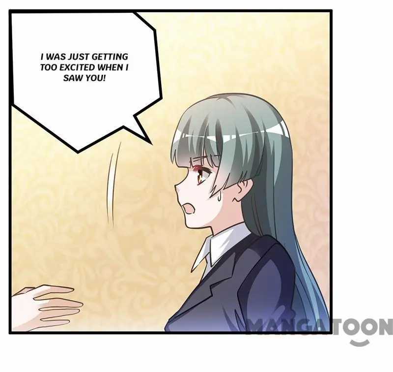 Page 4 of Chapter 152