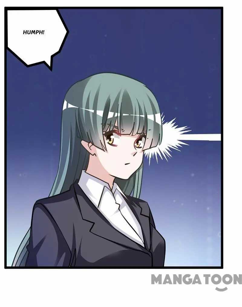 Page 8 of Chapter 152