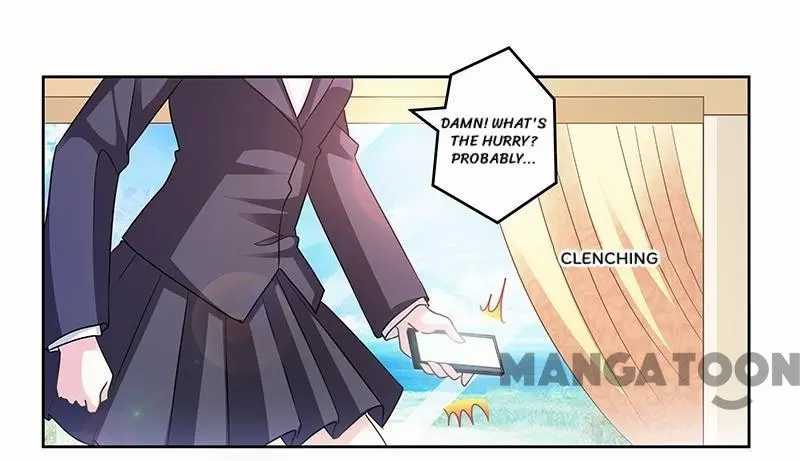 Page 9 of Chapter 152