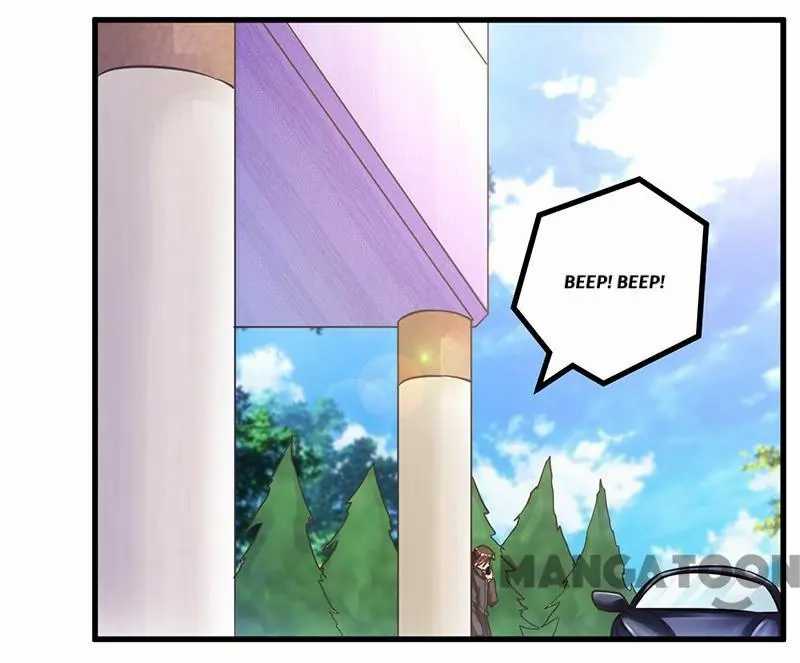Page 13 of Chapter 152