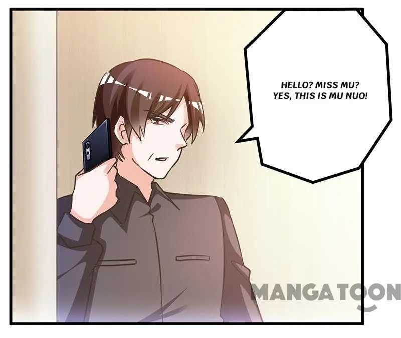 Page 14 of Chapter 152
